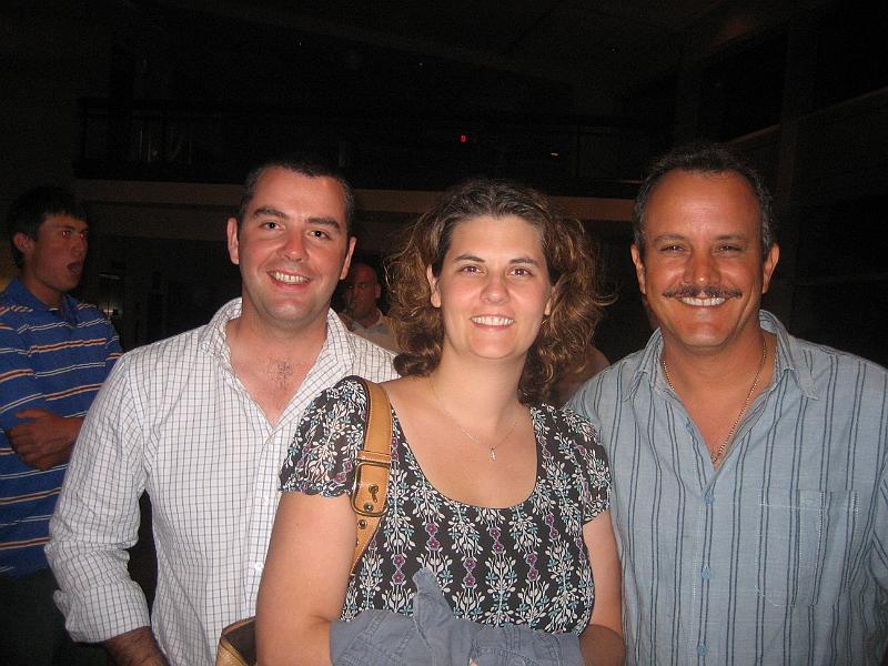 Picture 014